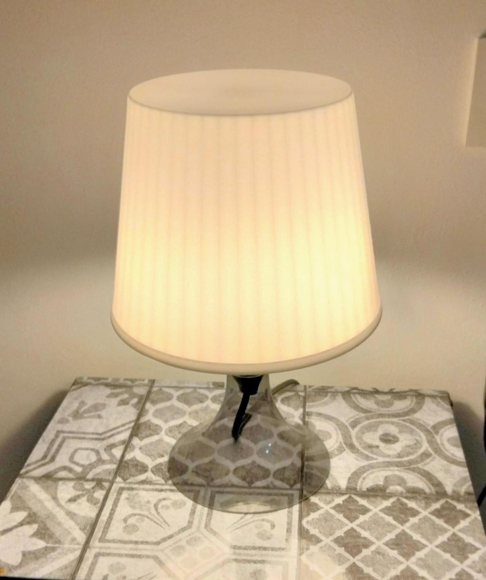 Apartamento Loft Al-Nasir Junto Al Casco Historico Cordoue Extérieur photo